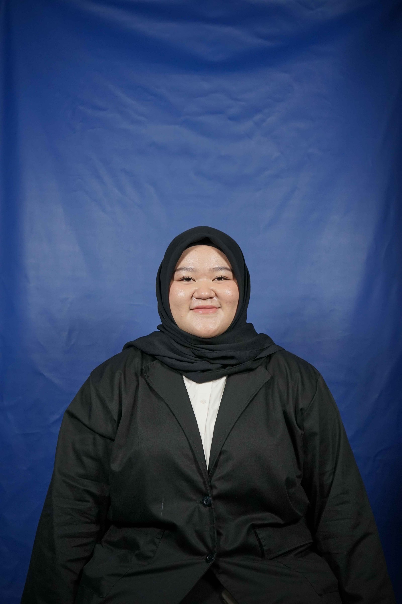 Fitri Desti Gustianti